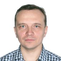 Отзыв от Олег - DTV виза