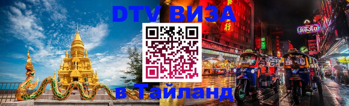 Оформление DTV визы под ключ: стоимость и тарифы, только загранпаспорт - Сызрань 